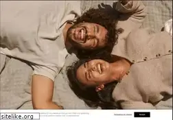 Sites similar to hinge.co