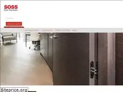 Sites similar to hinge.com