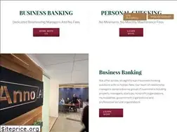 Sites similar to hinghamsavings.com
