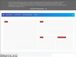 Sites similar to hinglishadda.blogspot.com