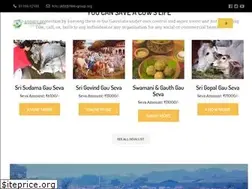 Sites similar to hingonia.org