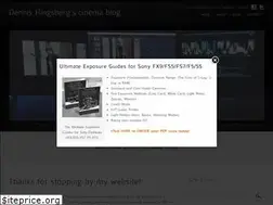 Sites similar to hingsberg.com