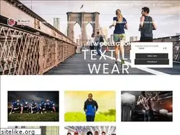 Sites similar to hingtointl.com