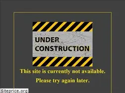 Sites similar to hinguranagroup.com