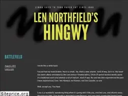 Sites similar to hingwy.com