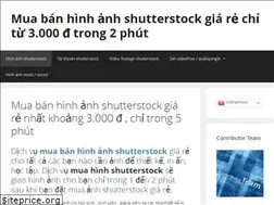 Sites similar to hinh365.com