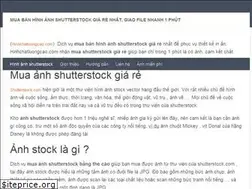 Sites similar to hinhchatluongcao.com