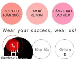 Sites similar to hinhin.vn