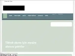 Sites similar to hinisim.com