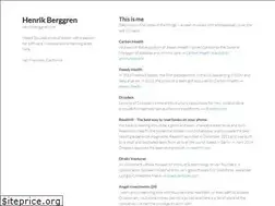 Sites similar to hinkeb.com