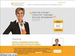 Sites similar to hinkelmann-cc.com