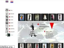 Sites similar to hinkeluiten.nl