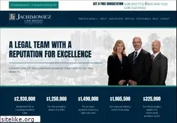 Sites similar to hinklelaw.com
