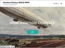 Sites similar to hinklerhallofaviation.com