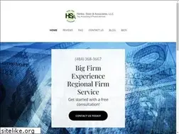 Sites similar to hinklestein.com