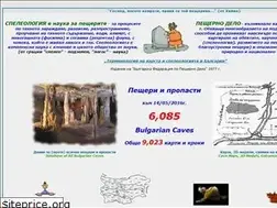 Sites similar to hinko.org