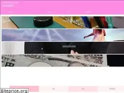 Sites similar to hinkonmama.club