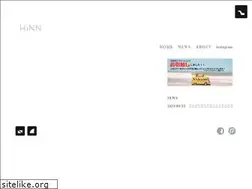 Sites similar to hinn-okinawa.com