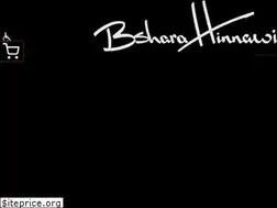 Sites similar to hinnawi.com