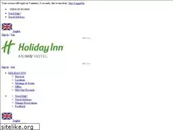 Sites similar to hinnbrasil.com.br