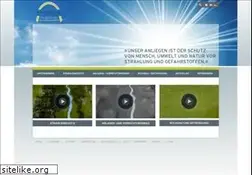 Sites similar to hinneburg.com