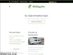Sites similar to hinnezeiza.com