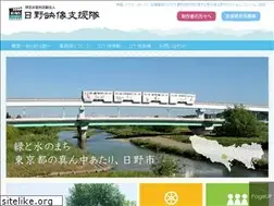Sites similar to hino-film.com