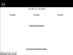 Sites similar to hino.co.nz