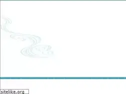Sites similar to hinodero.com