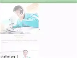Sites similar to hinodesanso.jp
