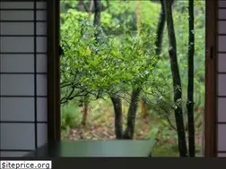 Sites similar to hinoharu.jp