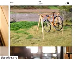 Sites similar to hinoki-bito.com