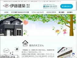 Sites similar to hinoki-home.com