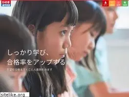 Sites similar to hinoki-net.com