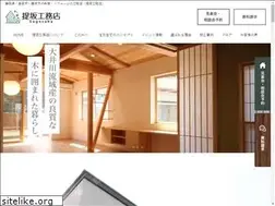 Sites similar to hinokino88.com