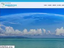 Sites similar to hinokio.co.jp