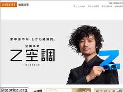 Sites similar to hinokiya-imaoka.com