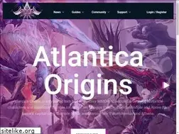 Sites similar to hinokiyaku36.sieraddns.com