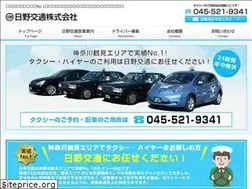 Sites similar to hinokoutsu.com