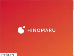 Sites similar to hinomaru-agri.com