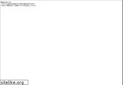 Sites similar to hinomaru-kk.com