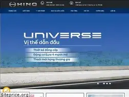 Sites similar to hinomiennamoto.com