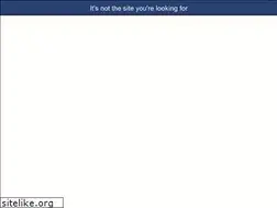 Sites similar to hinomotors.ru