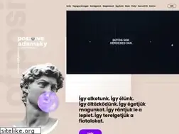 Sites similar to hinora.hu