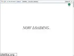 Sites similar to hinotatami.jp