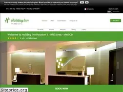 Sites similar to hinrgareahotel.com