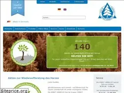 Sites similar to hinrichs-dental.de