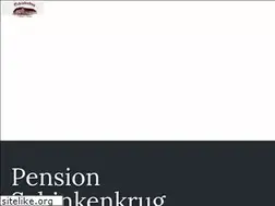 Sites similar to hinrichshagen-schinkenkrug.de
