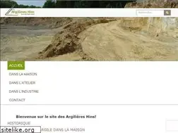 Sites similar to hins.be