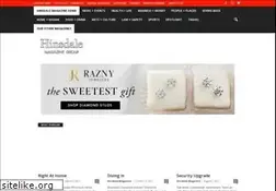 Sites similar to hinsdale60521.com